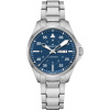 Hamilton Khaki Pilot Day Date H64635140