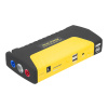 Blow 81-201# Powerbanka - štartér 12800mah js-15