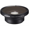 Olympus FCON-T01