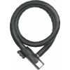 ABUS Reťazový zámok Centuro 860/110 QS RBU