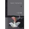 V já mě - Dagmar Čaplyginová