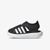 adidas Water sandal I GW0391