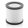 HEPA filter pre vysávače ETA 4222 00010