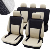 petex Autopoťahy Elegance (béžové)