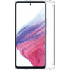 Samsung A56 Transparent GP-FPA566AEBTW