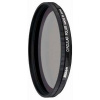 Nikon filtr C-PL II 72mm