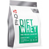 Diet Whey 2kg čokoláda-máta