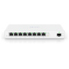 Ubiquiti Networks Ubiquiti UISP-S, UISP Switch