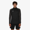 Umbro TRAINING LS SHIRT 2XL