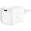 TRUSt MAXO 30W USB-C GAN CHARGER WHITE