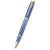 Parker 1502/3433905 IM Writing Rituals Blue CT roller