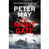 The Night Gate - Peter May