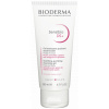 Bioderma Sensibio DS Moussant penivý gél 200 ml