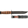 Nôž - KA-Bar Tactical Knife 5017 USMC Military Legend USA (Nôž - KA-Bar Tactical Knife 5017 USMC Military Legend USA)