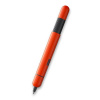 Lamy 1506/2880973 Pico Laser Orange vreckové guľôčkové pero