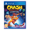 Crash Bandicoot 4 Its About Time Stav hry: Nová