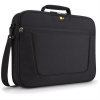 SOLIGHT Case Logic brašna na notebook 17,3“ VNCI217 CL-VNCI217