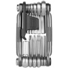 Crankbrothers Multi-13 Tool uni