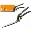 Záhradné nožnice - Fiskars GS21 Nožnice na rezanie trávy (Fiskars GS21 Nožnice na rezanie trávy)