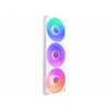 NZXT F360 RGB Core RF-U36HF-W1