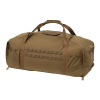Přepravní taška Alien Bag Cordura, Helikon, coyote