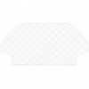 Mop Mi Robot Vacuum-Mop Disposable Mop Pad