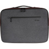 Puzdro na notebook YENKEE YBN 1435GY NB TARMAC 14 (45013437)