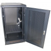 EUROCASE rack 22U/ model GW6822/ Standing Server Cabinet