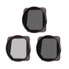 K&F Concept Sada filtrov DJI Mavic 3 19081