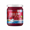 ALLNUTRITION FRULOVE IN JELLY Fruželina malinová 500 g