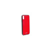 Kryt Glass pre iPhone X/XS (5.8