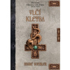 Vlčí kletba - kniha třetí