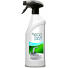 CORMEN KRYSTAL na koupelny ECO, 750ml VBEKO007599
