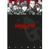 Gantz 32 - Hiroja Oku