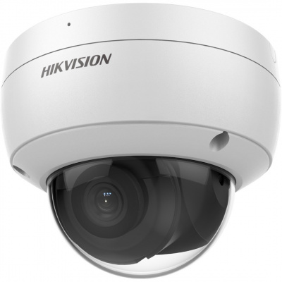IP kamera Hikvision DS-2CD2183G2-IU (2.8mm)