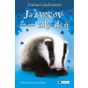 Zvierací záchranári – Jazvecov zlý deň | Sarah Hawkins
