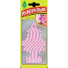 WUNDER-BAUM Bubble Gum