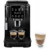 Kávovar Delonghi ECAM 220.21b