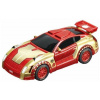 Auto GO/GO+ Avengers Iron Man