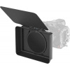 SmallRig 4411 Matte Box s nastaviteľnou svorkou a súpravou VND