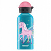 Sigg Bella Unicorn 400ml