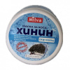 Chinínová kozmetika Chinínová maska na vlasy 250ml tekutá
