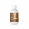 Wella Professionals Ultimate Smooth Shampoo Velikost: 100 ml