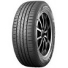 KUMHO ES31 195/60 R16 89 H Sklad 2