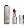Artdeco High Performance Lipstick 4 g odstin 418 Pompeian Red