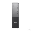 Lenovo ThinkCentre neo/55s Gen 6/SFF/R5-220/8GB/512GB/AMD int/W11P/3ROn-Site