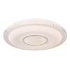 GLOBO 48007FSH-30