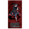 Cerdá Uterák Naruto - Itachi Uchiha