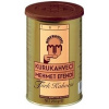 Kurukahveci Mehmet Efendi 250 g