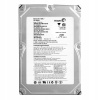 Pevný disk Seagate BarraCuda 7200.7 40GB SATA 3,5